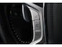 Mitsubishi Outlander 224pk PHEV Instyle Apple Carplay/Android Auto | Climate