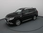 Mitsubishi Outlander 224pk PHEV Instyle Apple Carplay/Android Auto | Climate