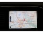 Mitsubishi Outlander 224pk PHEV Instyle Apple Carplay/Android Auto | Climate