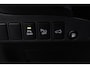 Mitsubishi Outlander 224pk PHEV Instyle Apple Carplay/Android Auto | Climate