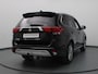 Mitsubishi Outlander 224pk PHEV Instyle Apple Carplay/Android Auto | Climate