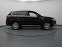 Mitsubishi Outlander 224pk PHEV Instyle Apple Carplay/Android Auto | Climate