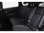 Mitsubishi Outlander 224pk PHEV Instyle Apple Carplay/Android Auto | Climate