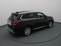 Mitsubishi Outlander 224pk PHEV Instyle Apple Carplay/Android Auto | Climate