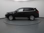 Mitsubishi Outlander 224pk PHEV Instyle Apple Carplay/Android Auto | Climate