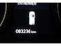 Mitsubishi Outlander 224pk PHEV Instyle Apple Carplay/Android Auto | Climate