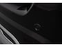 Mitsubishi Outlander 224pk PHEV Instyle Apple Carplay/Android Auto | Climate