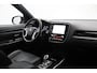 Mitsubishi Outlander 224pk PHEV Instyle Apple Carplay/Android Auto | Climate