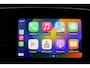Mitsubishi Outlander 224pk PHEV Instyle Apple Carplay/Android Auto | Climate