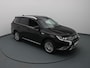 Mitsubishi Outlander 224pk PHEV Instyle Apple Carplay/Android Auto | Climate