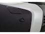 Mitsubishi Outlander 224pk PHEV Instyle Apple Carplay/Android Auto | Climate