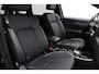 Mitsubishi Outlander 224pk PHEV Instyle Apple Carplay/Android Auto | Climate