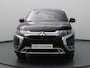 Mitsubishi Outlander 224pk PHEV Instyle Apple Carplay/Android Auto | Climate