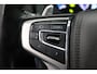 Mitsubishi Outlander 224pk PHEV Instyle Apple Carplay/Android Auto | Climate