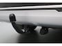 Mitsubishi Outlander 224pk PHEV Instyle Apple Carplay/Android Auto | Climate