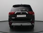 Mitsubishi Outlander 224pk PHEV Instyle Apple Carplay/Android Auto | Climate