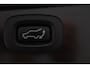Mitsubishi Outlander 224pk PHEV Instyle Apple Carplay/Android Auto | Climate