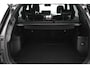 Mitsubishi Outlander 224pk PHEV Instyle Apple Carplay/Android Auto | Climate