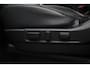 Mitsubishi Outlander 224pk PHEV Instyle Apple Carplay/Android Auto | Climate