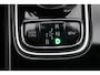 Mitsubishi Outlander 224pk PHEV Instyle Apple Carplay/Android Auto | Climate