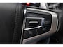 Mitsubishi Outlander 224pk PHEV Instyle Apple Carplay/Android Auto | Climate