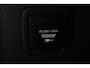 Mitsubishi Outlander 224pk PHEV Instyle Apple Carplay/Android Auto | Climate