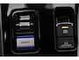 Mitsubishi Outlander 224pk PHEV Instyle Apple Carplay/Android Auto | Climate