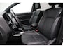 Mitsubishi Outlander 224pk PHEV Instyle Apple Carplay/Android Auto | Climate