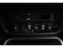 Mitsubishi Outlander 224pk PHEV Instyle Apple Carplay/Android Auto | Climate
