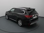 Mitsubishi Outlander 224pk PHEV Instyle Apple Carplay/Android Auto | Climate