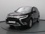 Mitsubishi Outlander 224pk PHEV Instyle Apple Carplay/Android Auto | Climate