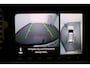 Mitsubishi Outlander 224pk PHEV Instyle Apple Carplay/Android Auto | Climate
