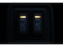 Mitsubishi Outlander 224pk PHEV Instyle Apple Carplay/Android Auto | Climate