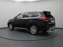 Mitsubishi Outlander 224pk PHEV Instyle Apple Carplay/Android Auto | Climate