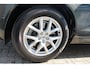 Volvo XC60 T5 AUT. AWD Momentum | Autonomous emergency braking | Cruise control | Electronic climate control | Connect pack | Parkeerverwarming | Stuurwiel verwarmd | Voorstoelen verwarmd | Dodehoek detectie | Lederen bekleding | 18" lichtmetalen velgen |