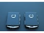 Volvo XC60 T5 AUT. AWD Momentum | Autonomous emergency braking | Cruise control | Electronic climate control | Connect pack | Parkeerverwarming | Stuurwiel verwarmd | Voorstoelen verwarmd | Dodehoek detectie | Lederen bekleding | 18" lichtmetalen velgen |