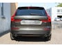 Volvo XC60 T5 AUT. AWD Momentum | Autonomous emergency braking | Cruise control | Electronic climate control | Connect pack | Parkeerverwarming | Stuurwiel verwarmd | Voorstoelen verwarmd | Dodehoek detectie | Lederen bekleding | 18" lichtmetalen velgen |