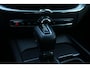 Volvo XC60 T5 AUT. AWD Momentum | Autonomous emergency braking | Cruise control | Electronic climate control | Connect pack | Parkeerverwarming | Stuurwiel verwarmd | Voorstoelen verwarmd | Dodehoek detectie | Lederen bekleding | 18" lichtmetalen velgen |