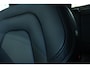 Volvo XC60 T5 AUT. AWD Momentum | Autonomous emergency braking | Cruise control | Electronic climate control | Connect pack | Parkeerverwarming | Stuurwiel verwarmd | Voorstoelen verwarmd | Dodehoek detectie | Lederen bekleding | 18" lichtmetalen velgen |