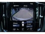 Volvo XC60 T5 AUT. AWD Momentum | Autonomous emergency braking | Cruise control | Electronic climate control | Connect pack | Parkeerverwarming | Stuurwiel verwarmd | Voorstoelen verwarmd | Dodehoek detectie | Lederen bekleding | 18" lichtmetalen velgen |