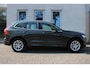Volvo XC60 T5 AUT. AWD Momentum | Autonomous emergency braking | Cruise control | Electronic climate control | Connect pack | Parkeerverwarming | Stuurwiel verwarmd | Voorstoelen verwarmd | Dodehoek detectie | Lederen bekleding | 18" lichtmetalen velgen |
