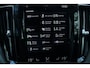 Volvo XC60 T5 AUT. AWD Momentum | Autonomous emergency braking | Cruise control | Electronic climate control | Connect pack | Parkeerverwarming | Stuurwiel verwarmd | Voorstoelen verwarmd | Dodehoek detectie | Lederen bekleding | 18" lichtmetalen velgen |