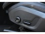 Volvo XC60 T5 AUT. AWD Momentum | Autonomous emergency braking | Cruise control | Electronic climate control | Connect pack | Parkeerverwarming | Stuurwiel verwarmd | Voorstoelen verwarmd | Dodehoek detectie | Lederen bekleding | 18" lichtmetalen velgen |
