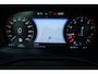 Volvo XC60 T5 AUT. AWD Momentum | Autonomous emergency braking | Cruise control | Electronic climate control | Connect pack | Parkeerverwarming | Stuurwiel verwarmd | Voorstoelen verwarmd | Dodehoek detectie | Lederen bekleding | 18" lichtmetalen velgen |