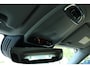 Volvo XC60 T5 AUT. AWD Momentum | Autonomous emergency braking | Cruise control | Electronic climate control | Connect pack | Parkeerverwarming | Stuurwiel verwarmd | Voorstoelen verwarmd | Dodehoek detectie | Lederen bekleding | 18" lichtmetalen velgen |