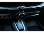 Volvo XC60 T5 AUT. AWD Momentum | Autonomous emergency braking | Cruise control | Electronic climate control | Connect pack | Parkeerverwarming | Stuurwiel verwarmd | Voorstoelen verwarmd | Dodehoek detectie | Lederen bekleding | 18" lichtmetalen velgen |