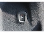 Volvo XC60 T5 AUT. AWD Momentum | Autonomous emergency braking | Cruise control | Electronic climate control | Connect pack | Parkeerverwarming | Stuurwiel verwarmd | Voorstoelen verwarmd | Dodehoek detectie | Lederen bekleding | 18" lichtmetalen velgen |