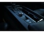 Volvo XC60 T5 AUT. AWD Momentum | Autonomous emergency braking | Cruise control | Electronic climate control | Connect pack | Parkeerverwarming | Stuurwiel verwarmd | Voorstoelen verwarmd | Dodehoek detectie | Lederen bekleding | 18" lichtmetalen velgen |