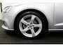 Audi A3 Sportback 1.5 TFSI CoD Sport Lease Edition