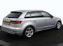 Audi A3 Sportback 1.5 TFSI CoD Sport Lease Edition